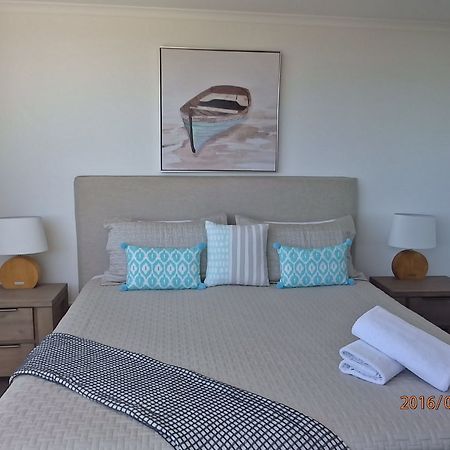 Sundancer Holiday Apartments Саншайн-Кост Экстерьер фото